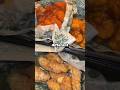WingStop Vs Buffalo Wild Wings Which Is Better