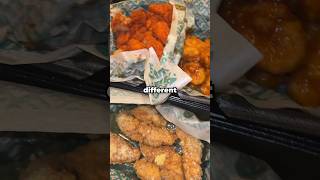 Download lagu WingStop Vs Buffalo Wild Wings… Which is Better? mp3 Download lagu WingStop Vs Buffalo Wild Wings… Which is Better? mp3