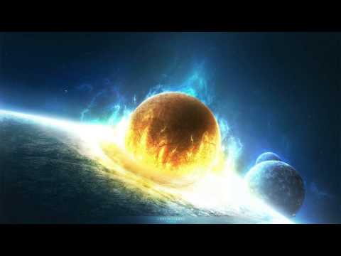 DJ Skyline - Doomsday Mix