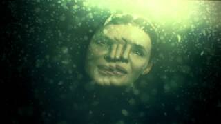 Emiliana Torrini - Tookah