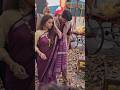 ধানু ও ছোট রাজকুমার Zeebangla Phulkilatestepisode Phulki Fulki