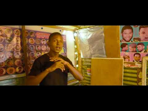 Ghetto Ark Sessions Episode 96 P Eazy & Volt Bargamas  starfits    Greener Life