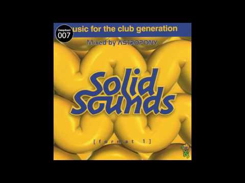 download lagu mp3 mp4 Solid Sounds Series, download mp3 Solid Sounds Series free downloadn, video klip Solid Sounds Series