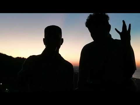 AFTER - (X): kid muerto X juicy matt X prayfxrme