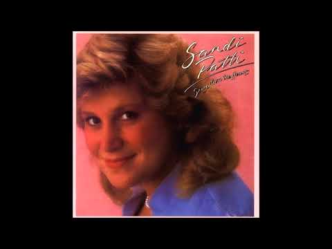 Thumbnail for Pour On The Power video