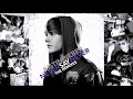 Justin Bieber - That Should Be Me (feat. Rascal Flatts) [Audio]