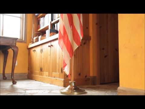 Hoteluri Brasov Ieftine - Cazat.ro