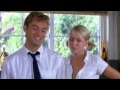 I Heart Huckabees Trailer 2004