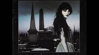 B͟a͟ng͟ ͟T͟a͟ngo͟ ͟D͟a͟n͟cin͟&#39;͟ ͟O͟n ͟C͟o͟als͟ full album 1991