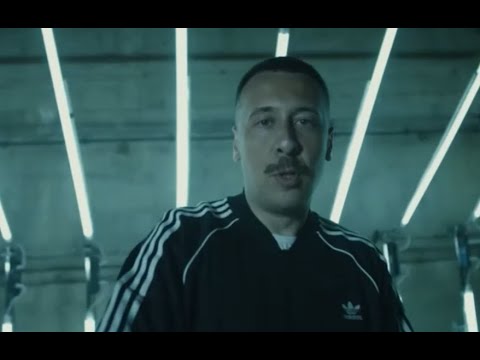 ReTo ft. Gibbs, Avi - "Nie Zobaczysz Strachu"  | BraKe Blend