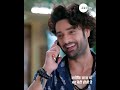 Kyunki Saas Maa Bahu Beti Hoti Hai Episode 26 October 13 2023 ZeeTVME