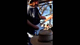 Billy Joe Shaver ( That's What She Said Last Night )