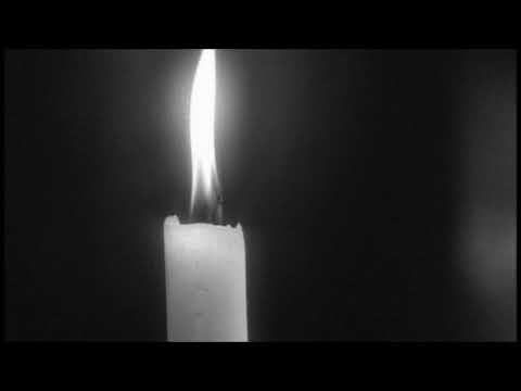 DUNK ANTÓN - MINERVA