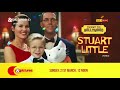 Stuart Little 21 Mac Sun 12 Pm On PicturesHD