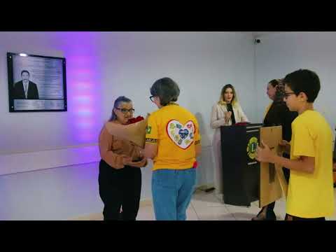 S.O.S. Cícero Nuto Figueiredo realiza programação especial em homenagem ao fundador da entidade