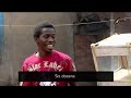 OMO ONILE Latest Nollywood movie 2014