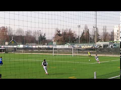 Juniores Nazionali U19 Girone B - Giornata 19 - Pro Sesto vs Olginatese (3)