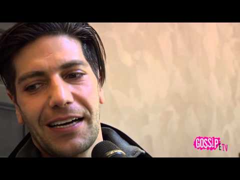 download lagu mp3 mp4 Fabrizio Bucci, download lagu Fabrizio Bucci gratis, unduh video klip Fabrizio Bucci