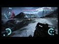 Dust 514 Gameplay Public