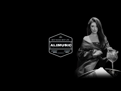 Drake vs Celestina Saffron - Hotline Bling | Exclusive