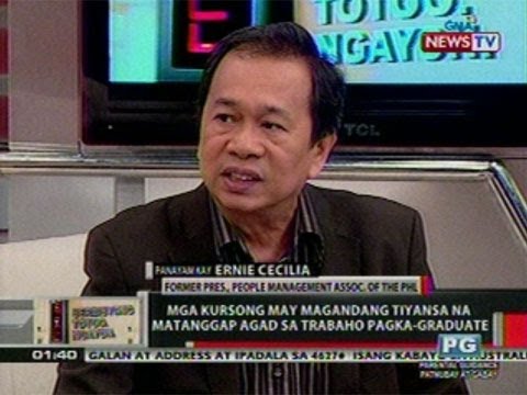 Naglalakad paurong para sa pagbaba ng timbang Huwag crackers pumayat