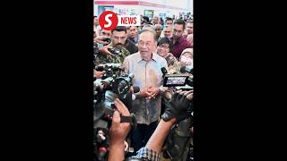 Download lagu Whistleblowers going to the media first may hamper investigations, says PM mp3 Download lagu Whistleblowers going to the media first may hamper investigations, says PM mp3