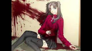 Download lagu Red Gone Nightcore mp3