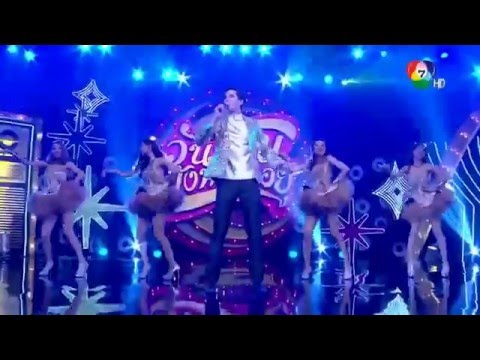 คลิกเพื่อดูคลิปวิดีโอ