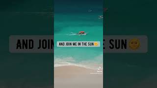 Meet up with me in Zanzibar Tanzania #grouptrip #meetup #zanzibar