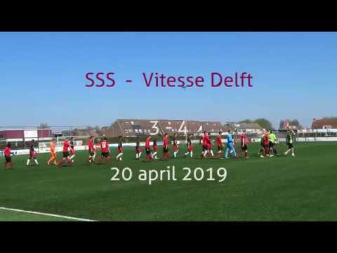 SSS   VD 3 4 20190420