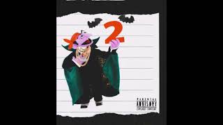 Lil Durk - Still Trappin (Feat. King Von) (Count Drac4L Remix)