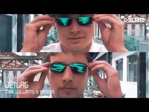 Make Music Like Brooks in Under 10 Minutes!