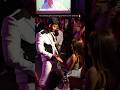 Hot Performance ️‍ For Miss Shrivas S At Her Birthday Sakshishrivas Kaisa Laga Ytshorts