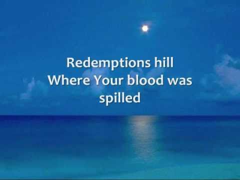 download lagu mp3 mp4 Lead Me To The Cross Karaoke With Lyrics, download lagu Lead Me To The Cross Karaoke With Lyrics gratis, unduh video klip Lead Me To The Cross Karaoke With Lyrics