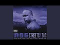 Fucc w/Cuzz (feat. Snoop Dogg, Crooked I & Kokane)