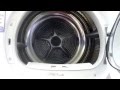 Euronics New Washing Machines Tumble Dryers