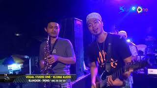 Download lagu KOPI DANGDUT BEN EDAN -  ARIF CITENK mp3