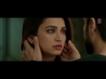 YAAD HAI NA FUll Video Song Raaz Reboot Arijit Singh Emraan Hashmi,Kriti Kha YAAD HAI NA FUll Video Song Raaz Reboot Arijit Singh Emraan Hashmi,Kriti Kha