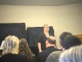 Delizie Contente Clark College Applied Voice Recital