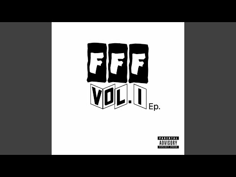 Paper (feat. Kuttboy Beats, Boyo Hype & Mr. Houston Texas)