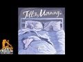 Kehlani Till The Morning Prod By Jahaan Sweet Thizzler Com