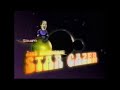 WQED PBS Commercials Jan 14th 2002