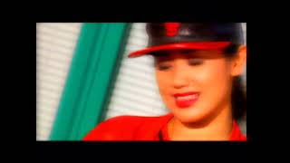 Download lagu EVIE TAMALA - CINTA KETOK MAGIC mp3 Download lagu EVIE TAMALA - CINTA KETOK MAGIC mp3