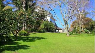 preview picture of video '119 Maraetai Drive, Maraetai Beach, Auckland, NZ'