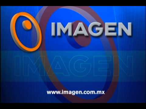 Resumen de Noticias con Pedro Ferriz, lunes 18 de febrero de 2013