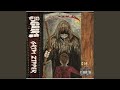Fuck What You Think (feat. Insane Poetry)