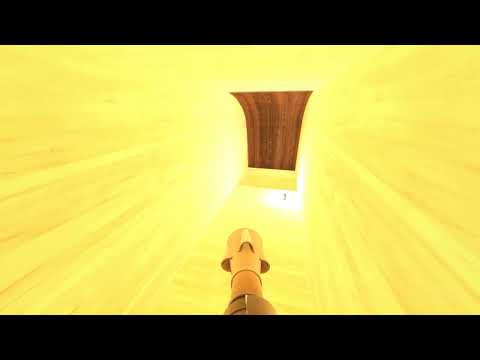 Udo2700 on jump_radiix - 02:42.629