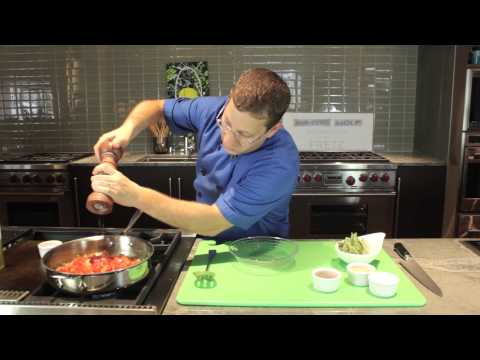 download lagu mp3 mp4 Pasta With Sausage Tomatoes And Cream, download lagu Pasta With Sausage Tomatoes And Cream gratis, unduh video klip Pasta With Sausage Tomatoes And Cream