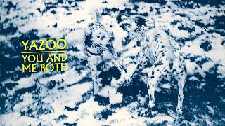 Yazoo: "Softly Over" (1983)