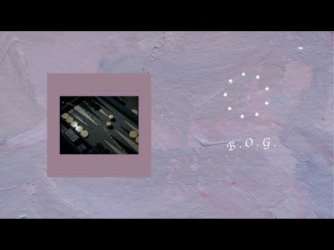 B.O.G. No Somos Marineros - a.d.m.